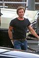 pitt-buff