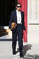 posh-paris
