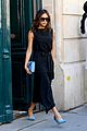 posh-paris