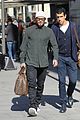 posh-paris