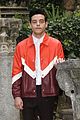 rami-rome