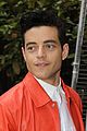 rami-rome
