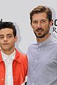 rami-rome