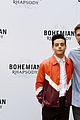 rami-rome