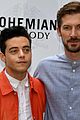 rami-rome