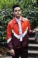 rami-rome