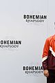 rami-rome