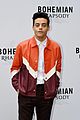 rami-rome