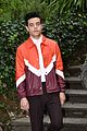 rami-rome