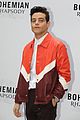 rami-rome