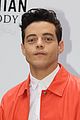 rami-rome