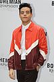 rami-rome