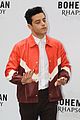 rami-rome