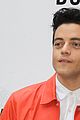 rami-rome