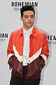 rami-rome