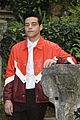 rami-rome
