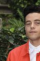 rami-rome