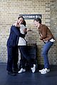redmayne-day