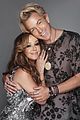 remini-holmes