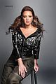 remini-holmes