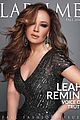 remini-holmes
