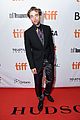 robert-tiff