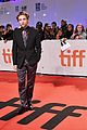 robert-tiff