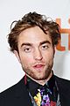 robert-tiff