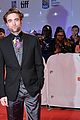 robert-tiff
