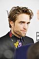 robert-tiff