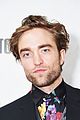 robert-tiff