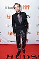 robert-tiff