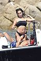 ronaldo-bare