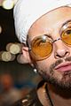 ru-con
