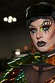ru-con