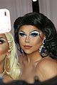 ru-con