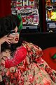 ru-con