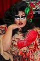 ru-con