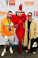 ru-con