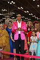 ru-con