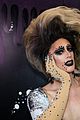 ru-con