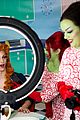 ru-con
