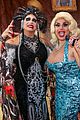 ru-con