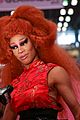 ru-con