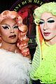 ru-con
