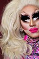 ru-con