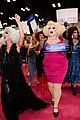 ru-con