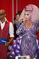 ru-con