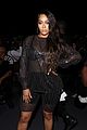 scherzinger-laquan