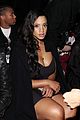 scherzinger-laquan